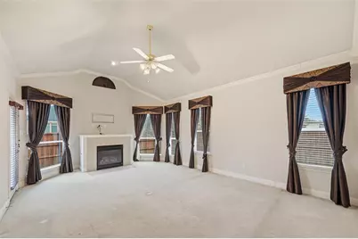 222 River Birch Trail, Garland, TX 75040 - Photo 14