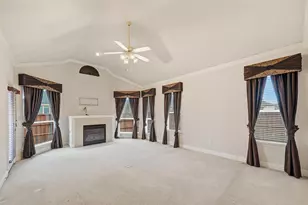 222 River Birch Trail, Garland, TX 75040 - Photo 14