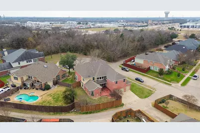 222 River Birch Trail, Garland, TX 75040 - Photo 4