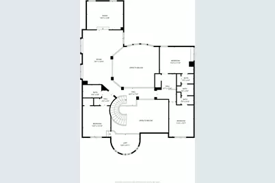 222 River Birch Trail, Garland, TX 75040 - Photo 8