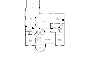 222 River Birch Trail, Garland, TX 75040 - Photo 8