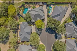 900 Ellison Park Cir, Denton, TX 76205 - Photo 38