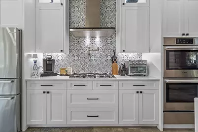 900 Ellison Park Circle, Denton, TX 76205 - Photo 16