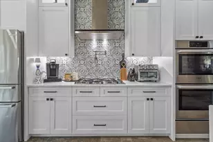 900 Ellison Park Cir, Denton, TX 76205 - Photo 16