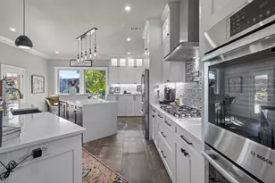 900 Ellison Park Cir, Denton, TX 76205 - Photo 14