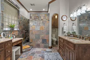 900 Ellison Park Cir, Denton, TX 76205 - Photo 24