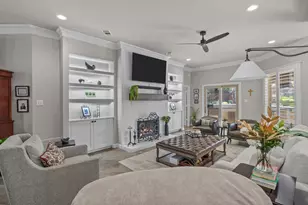 900 Ellison Park Cir, Denton, TX 76205 - Photo 8