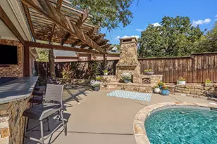 900 Ellison Park Cir, Denton, TX 76205 - Photo 34