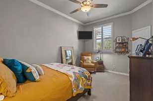 900 Ellison Park Cir, Denton, TX 76205 - Photo 28