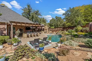 900 Ellison Park Cir, Denton, TX 76205 - Photo 36