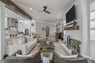 900 Ellison Park Cir, Denton, TX 76205 - Photo 10