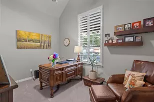 900 Ellison Park Cir, Denton, TX 76205 - Photo 26