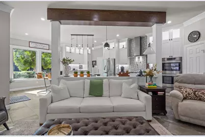 900 Ellison Park Circle, Denton, TX 76205 - Photo 12