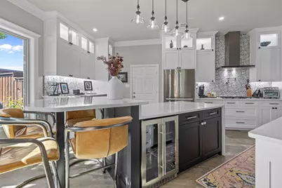 900 Ellison Park Circle, Denton, TX 76205 - Photo 18