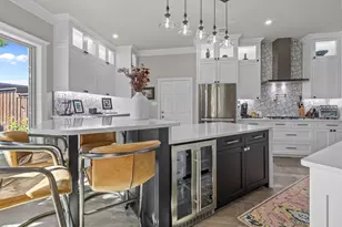 900 Ellison Park Cir, Denton, TX 76205 - Photo 18