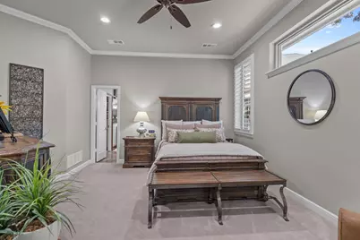 900 Ellison Park Circle, Denton, TX 76205 - Photo 22