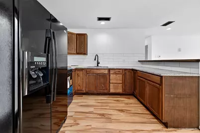 591 State Highway 31 E, Trinidad, TX 75163 - Photo 6