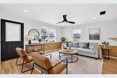 591 State Highway 31 E, Trinidad, TX 75163 - Photo 2