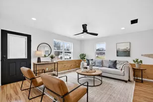 591 State Hwy 31 E, Trinidad, TX 75163 - Photo 2