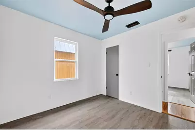 591 State Highway 31 E, Trinidad, TX 75163 - Photo 14