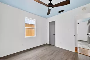 591 State Hwy 31 E, Trinidad, TX 75163 - Photo 14