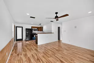 591 State Hwy 31 E, Trinidad, TX 75163 - Photo 4