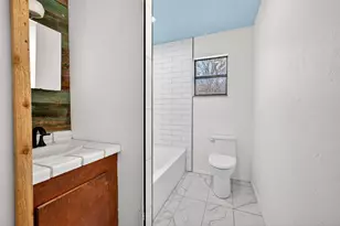 591 State Hwy 31 E, Trinidad, TX 75163 - Photo 8