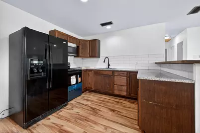 591 State Highway 31 E, Trinidad, TX 75163 - Photo 6