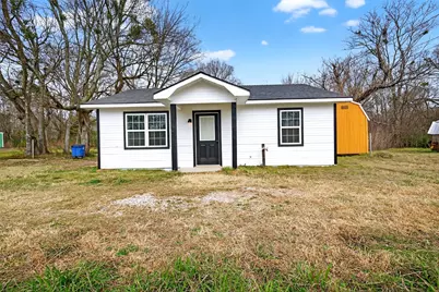 591 State Highway 31 E, Trinidad, TX 75163 - Photo 16