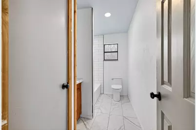 591 State Highway 31 E, Trinidad, TX 75163 - Photo 10