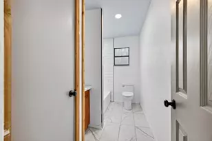 591 State Hwy 31 E, Trinidad, TX 75163 - Photo 10