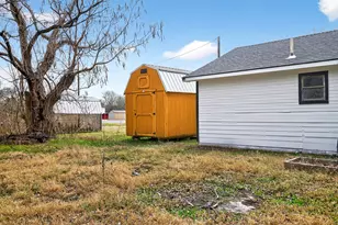 591 State Hwy 31 E, Trinidad, TX 75163 - Photo 20