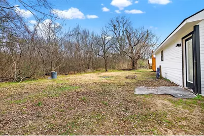 591 State Highway 31 E, Trinidad, TX 75163 - Photo 18