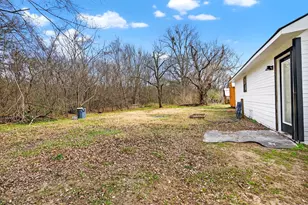 591 State Hwy 31 E, Trinidad, TX 75163 - Photo 18