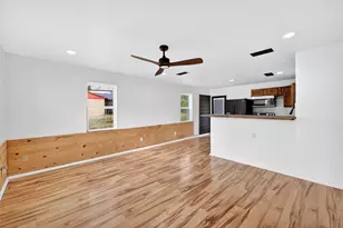 591 State Hwy 31 E, Trinidad, TX 75163 - Photo 4