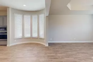 4728 Dewy Rose Ln, Fort Worth, TX 76244 - Photo 6