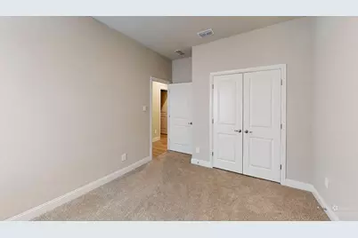 4728 Dewy Rose Lane, Fort Worth, TX 76244 - Photo 14