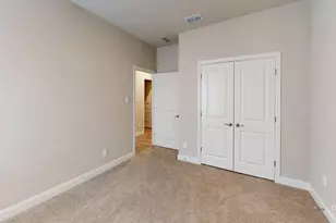 4728 Dewy Rose Ln, Fort Worth, TX 76244 - Photo 14