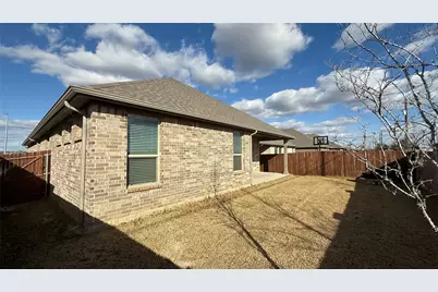 4728 Dewy Rose Lane, Fort Worth, TX 76244 - Photo 24