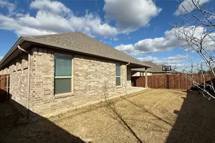 4728 Dewy Rose Ln, Fort Worth, TX 76244 - Photo 24