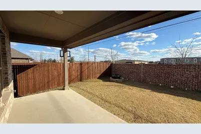 4728 Dewy Rose Lane, Fort Worth, TX 76244 - Photo 26