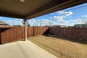 4728 Dewy Rose Ln, Fort Worth, TX 76244 - Photo 26