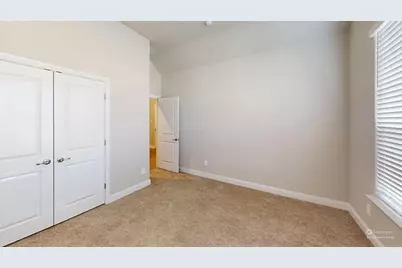 4728 Dewy Rose Lane, Fort Worth, TX 76244 - Photo 16