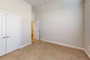 4728 Dewy Rose Ln, Fort Worth, TX 76244 - Photo 16