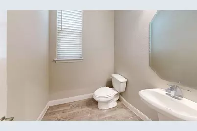 4728 Dewy Rose Lane, Fort Worth, TX 76244 - Photo 18