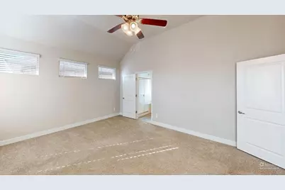 4728 Dewy Rose Lane, Fort Worth, TX 76244 - Photo 10