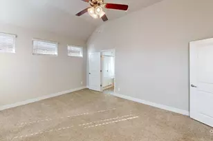 4728 Dewy Rose Ln, Fort Worth, TX 76244 - Photo 10