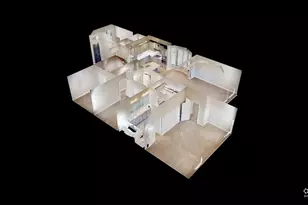 4728 Dewy Rose Ln, Fort Worth, TX 76244 - Photo 22