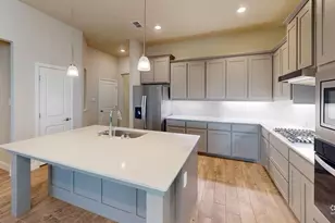 4728 Dewy Rose Ln, Fort Worth, TX 76244 - Photo 4