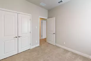 4728 Dewy Rose Ln, Fort Worth, TX 76244 - Photo 12